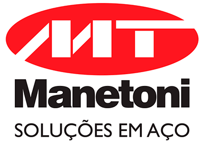 Manetoni